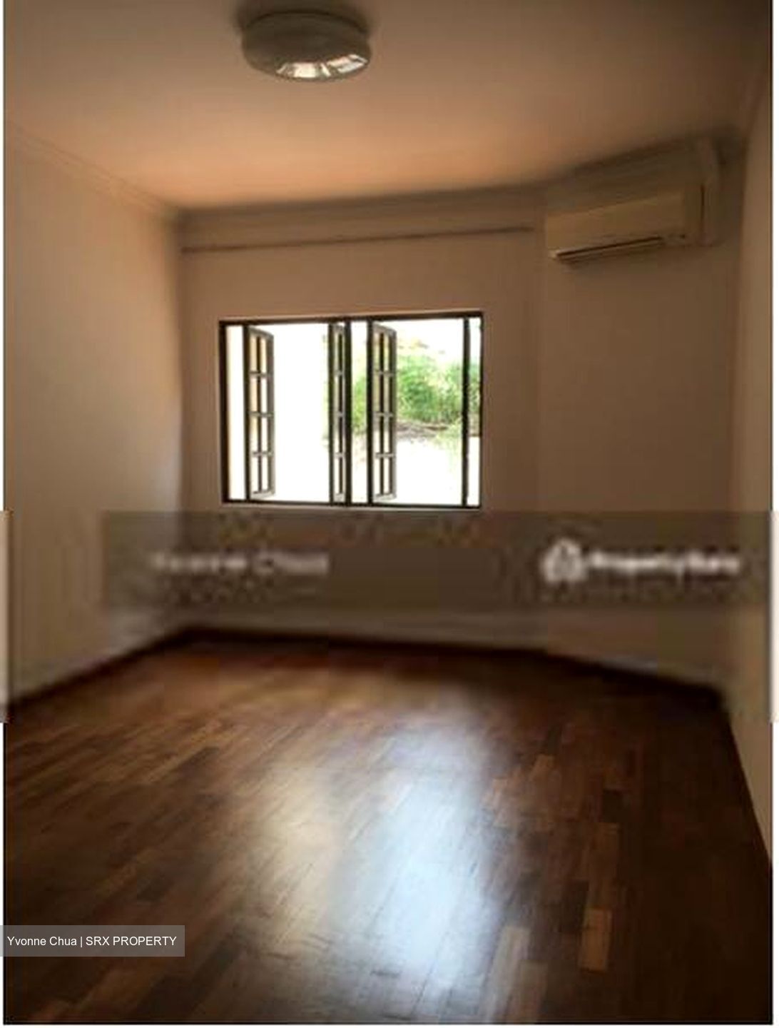 Pasir Panjang Hill (D5), Terrace #592474211